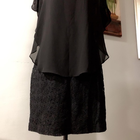 Drees,🦋 - Picture 3 of 7